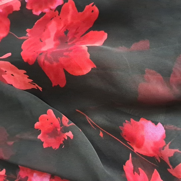 Componix Pull On Scarf - Picture 2 of 6